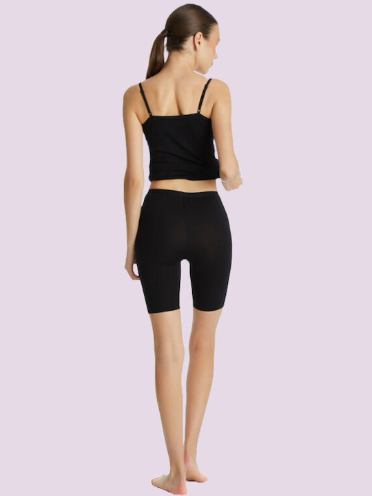 Blackspade Strângere Boxer Black