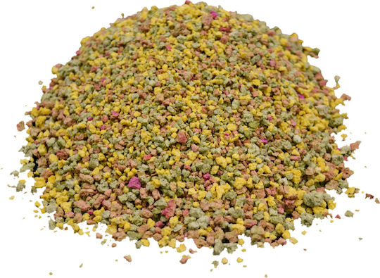 Tarhana Tricolor Cu Legume 400gr – „San Altele”