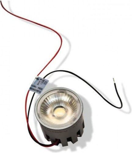 Zambelis Lights LED Module 1τμχ