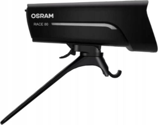 Osram LEDBL102 Επαναφορτιζόμενο Σετ Φώτα Ποδηλάτου