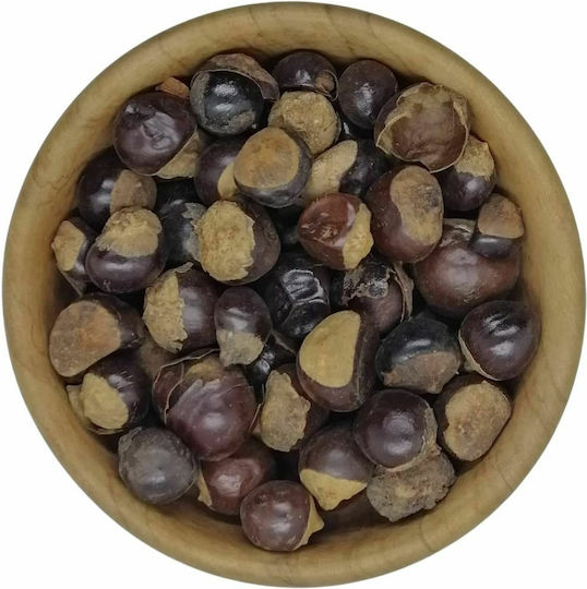Guarana Körner Ganze Spices Bazaar 500g