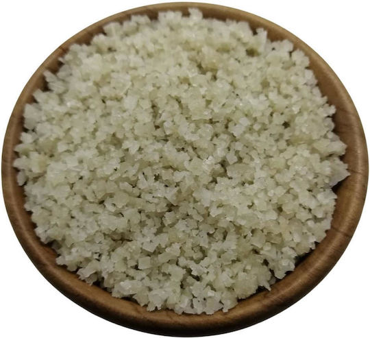 Αλάτι Κελτικο Gros Sel De Guerande Γαλλίας Spices Bazaar 1000gr