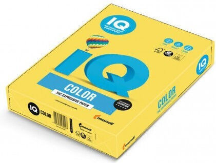 IQ Tech Χαρτί Εκτύπωσης A4 250 φύλλα
