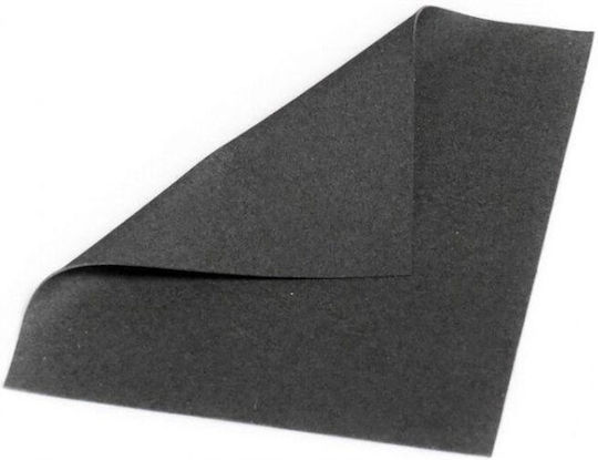Thermal Grizzly Carbonaut Wärmeleitpad 31x25x0,2mm
