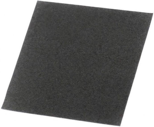 Thermal Grizzly Carbonaut Wärmeleitpad 31x25x0,2mm