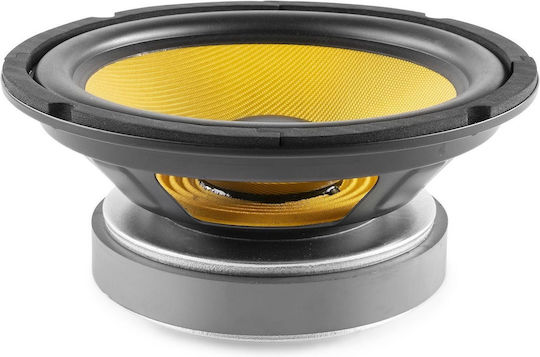 Vonyx Woofer difuzor 902.426 Rezistență 8Ω
