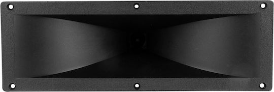 Dibeisi Tweeter difuzor Rezistență 8Ω 385x200mm