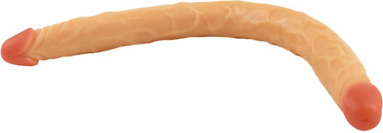 Kinksters Doppeldildo Fleisch