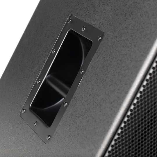 Kali Audio Active Subwoofer with Speaker 12" 500W Black