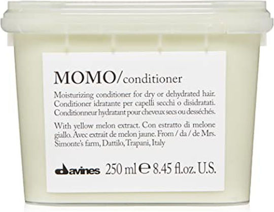 Davines Conditioner 75ml