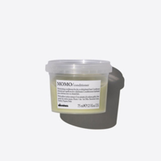 Davines Conditioner 75ml