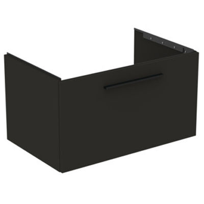 Ideal Standard T527