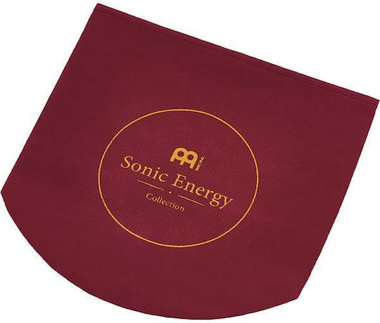 Meinl Sonic Energy Sb-o-2200 Singing Bowl Origin Set 3 Pcs Mallet