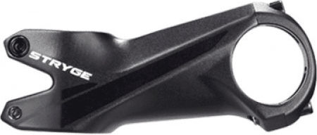 Funn Stryge 31.8MM X +7° 86-00017 Шейна кормило на велосипед +7°