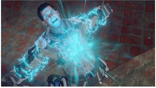 Dead Rising 4 Xbox One Game