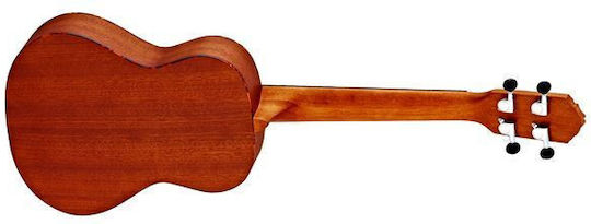 Ortega RU5-TE Tenor Ukulele