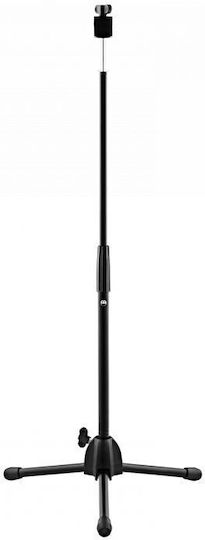 Meinl PSET-2