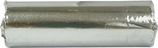 Periile De Carbon De Tămâie Nazaret 27mm Pachet 18x6 Măsuri