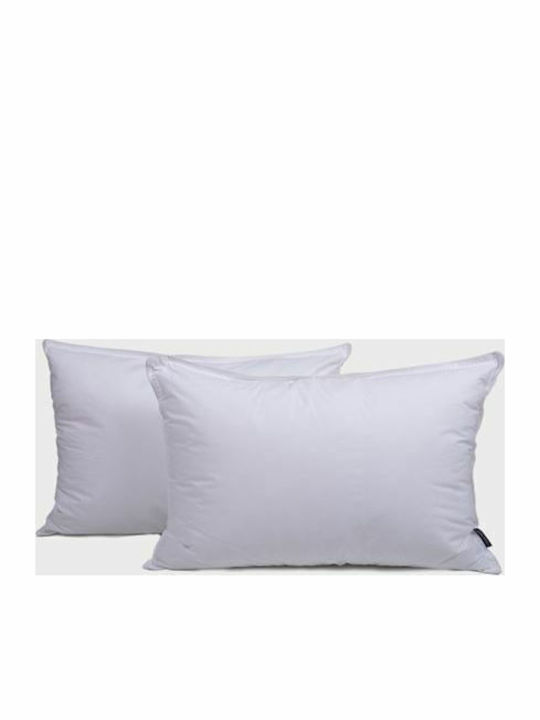 Naf Naf Pernă Cotton Soft-Soft 50 X 70