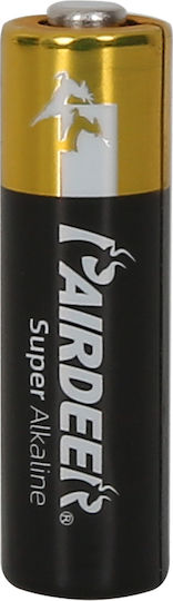 Pairdeer Αλκαλική Μπαταρία A27 12V 1τμχ