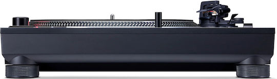 Technics SL-1210MK7 Πικάπ με Direct Drive Μαύρο