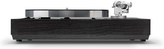 Linn Majik LP12 Πικάπ Μαύρο