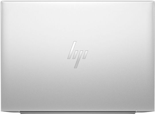 HP EliteBook 830 G11 13.3" IPS FHD+ (Ultra 5-125U/16GB/512GB SSD/W11 Pro) (US Keyboard)