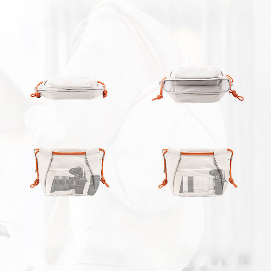 Pgytech Onego Bag Storage Pouch
