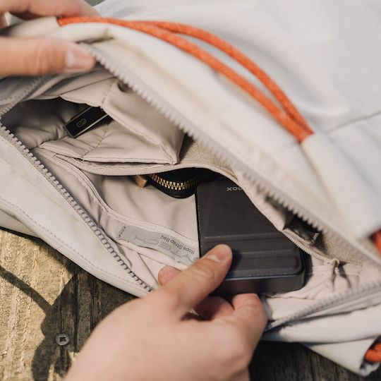 Pgytech Onego Bag Storage Pouch