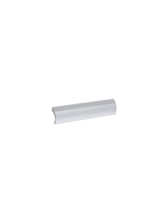 Gtc Πομολα Λαβη Mod.624 Μήκος Συνολικό 200mm Κέντρα Βίδας 160mm