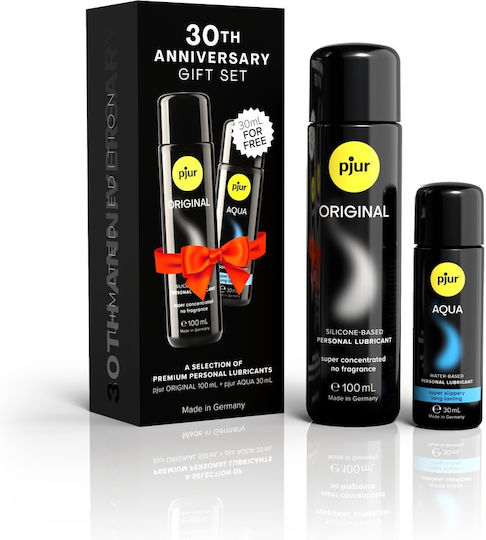 30th Anniversary Gift Set
