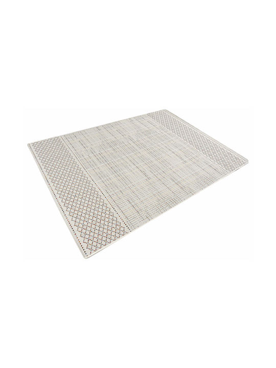 Χαλί Ψάθινο Bali Rainbow 1161 Multi 160x230 Polcarpet