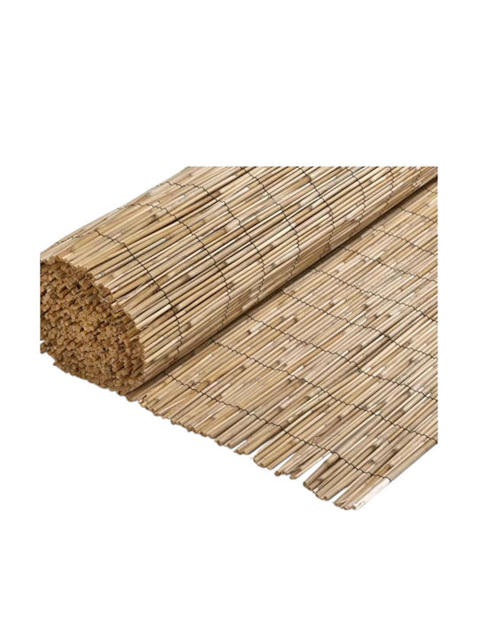 Ankor Καλαμωτή με Ολόκληρο Καλάμι 1x5m 845422 Ankor Καλαμωτή με Ολόκληρο Καλάμι 1x5m 845422