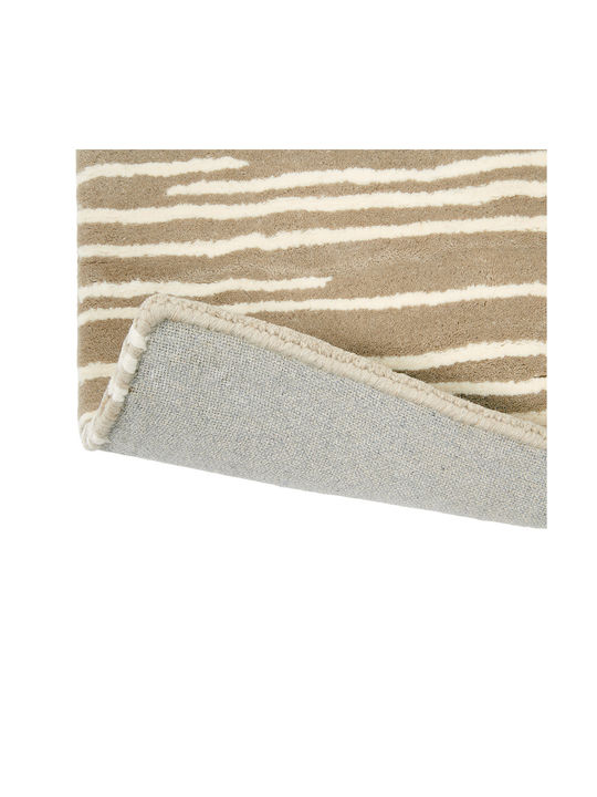Χαλ Slub 039401 Mist Florence Broadhurst 200 X 280 Cm
