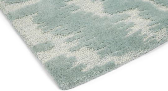 Covor Waterwave Stripe 39908 Pearl Florence Broadhurst 120 X 180 Cm