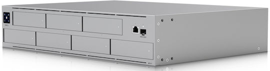 Ubiquiti Unas-pro