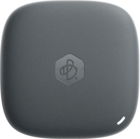 Synology BeeDrive NAS 1ТБ SSD