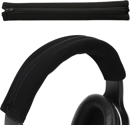 KWmobile Headphones Headband Replacement Cover Replacement