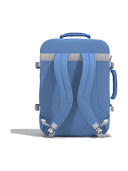 Cabin Zero Backpack 44lt Μπλε