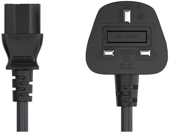 KAL Electronics - Cable 3m