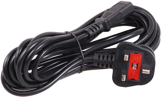 3 Pinwtyk Gb 3m Mctv-807