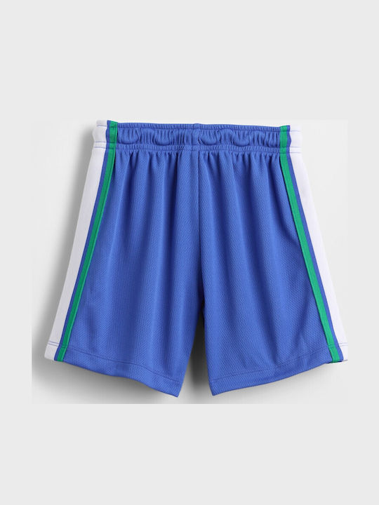 GAP GAP