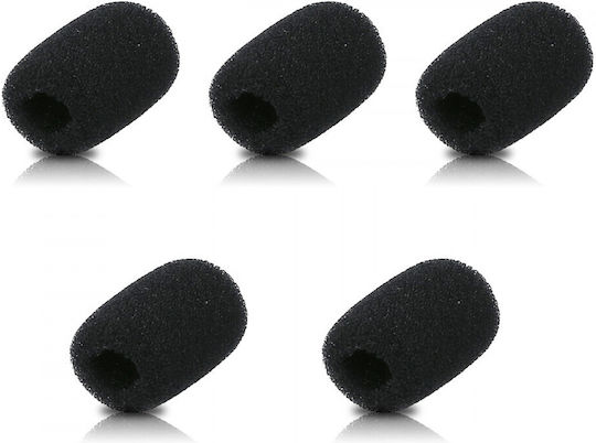 KWmobile Parbriz Pentru Microfon
