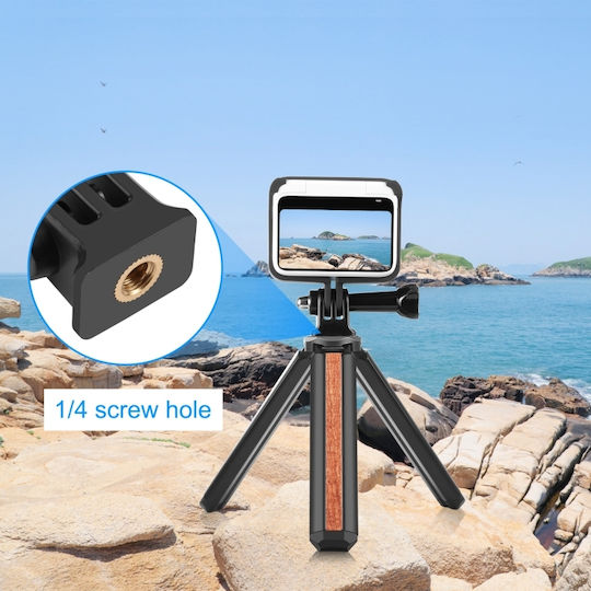 Insta360 Go 3s Screen Protector for Insta360