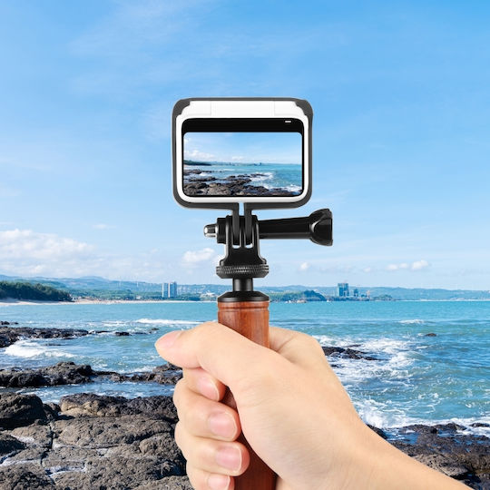Insta360 Go 3s Screen Protector for Insta360