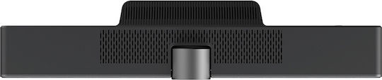 Prestigio Videokonferenzsystem Prestigio Collaboration Bar Alpha