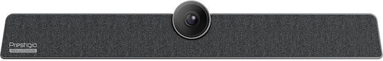 Prestigio Videokonferenzsystem Prestigio Collaboration Bar Alpha