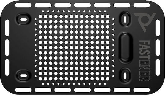 Poly Αξεσουάρ Συνεδριακού Συστήματος Studio G62 Plate Mount