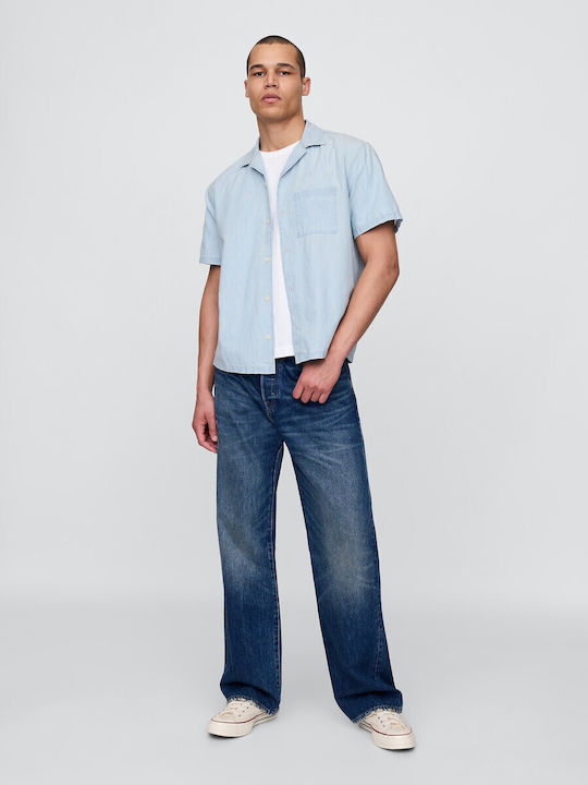 GAP