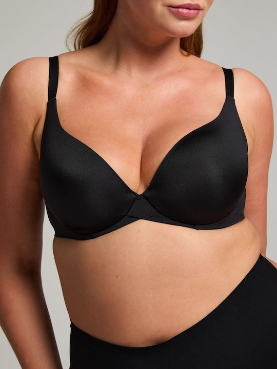Hunkemöller Hunkemöller